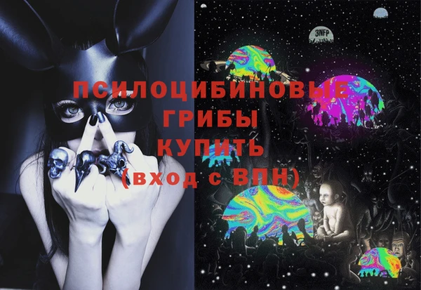 гидропоника Алексеевка