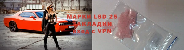 спайс Абаза