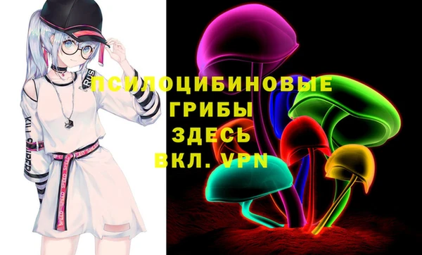 гидропоника Алексеевка
